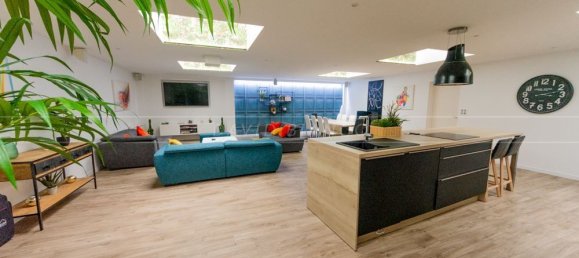 4 bedrooms Apartment in Brest, France No. 274774 8