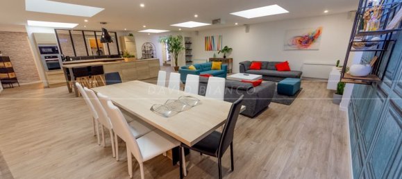 4 bedrooms Apartment in Brest, France No. 274774 22