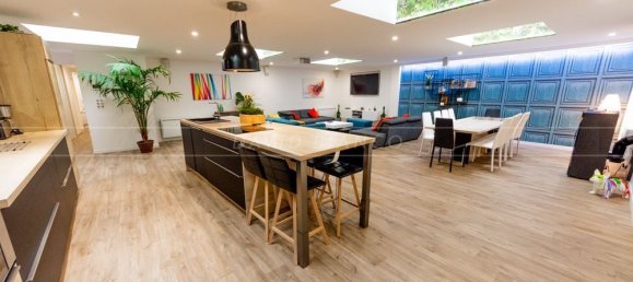 4 bedrooms Apartment in Brest, France No. 274774 2