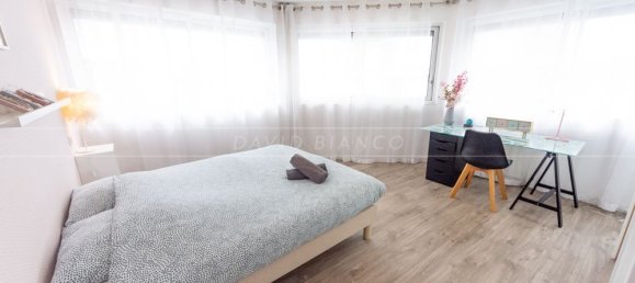 4 bedrooms Apartment in Brest, France No. 274774 9