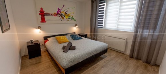 4 bedrooms Apartment in Brest, France No. 274774 5