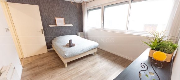 4 bedrooms Apartment in Brest, France No. 274774 18