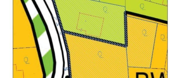 Casa de 4 habitaciónes en Waidmannsfeld, Austria No. 194380 20