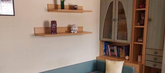 Casa de 4 habitaciónes en Waidmannsfeld, Austria No. 194380 10