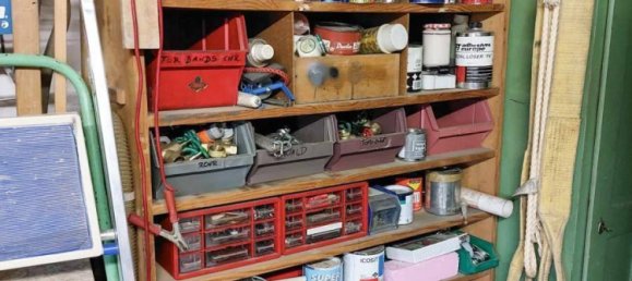 Casa de 4 habitaciónes en Waidmannsfeld, Austria No. 194380 19