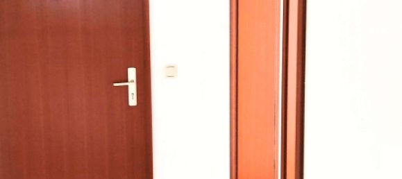 Квартира с 3 спальнями в Ильм, Германия № 15178 11