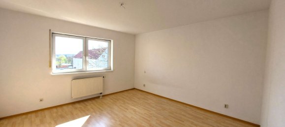 Квартира с 3 спальнями в Ильм, Германия № 15178 4