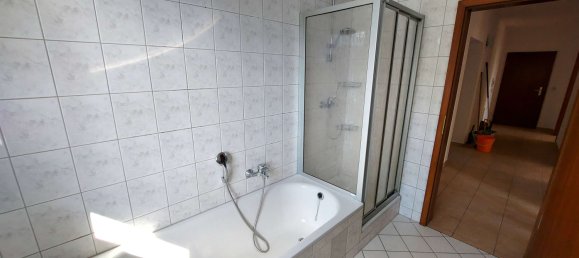 Квартира с 3 спальнями в Ильм, Германия № 15178 9