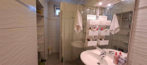 Дом с 5 комнатами в Гроспетерсдорф, Австрия № 23264 5