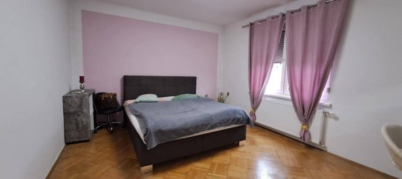 Дом с 5 комнатами в Гроспетерсдорф, Австрия № 23264 6