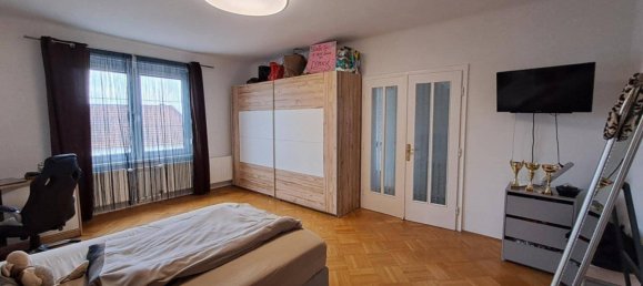 Дом с 5 комнатами в Гроспетерсдорф, Австрия № 23264 10