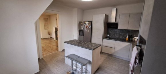 Дом с 5 комнатами в Гроспетерсдорф, Австрия № 23264 2