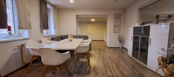 Дом с 5 комнатами в Гроспетерсдорф, Австрия № 23264 4