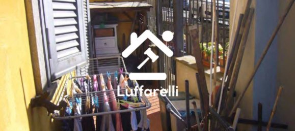 2 bedrooms Apartment in Rocca di Papa, Italy No. 197676 6