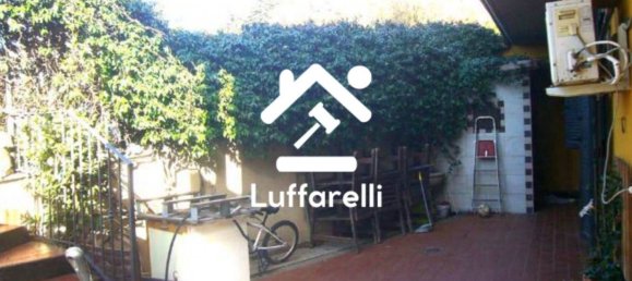 2 bedrooms Apartment in Rocca di Papa, Italy No. 197676 5