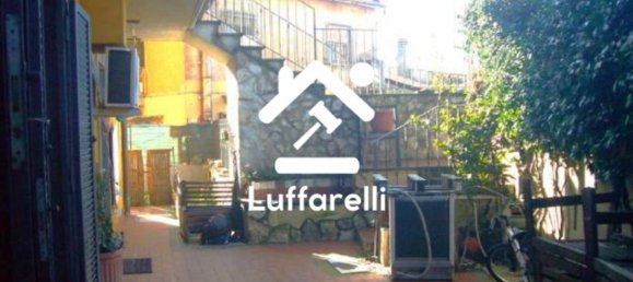 2 bedrooms Apartment in Rocca di Papa, Italy No. 197676 4