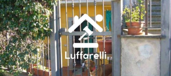 2 bedrooms Apartment in Rocca di Papa, Italy No. 197676 3