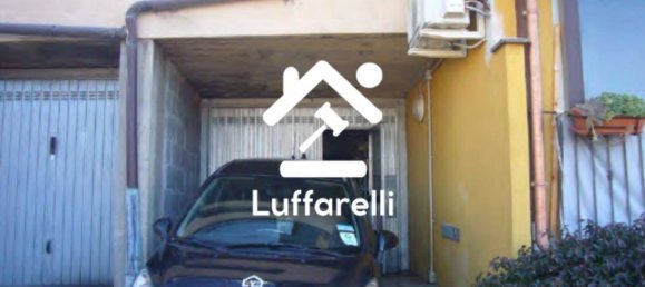 2 bedrooms Apartment in Rocca di Papa, Italy No. 197676 2