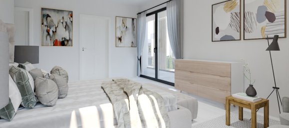 4 bedrooms Villa in Chloraka, Cyprus No. 3188 9