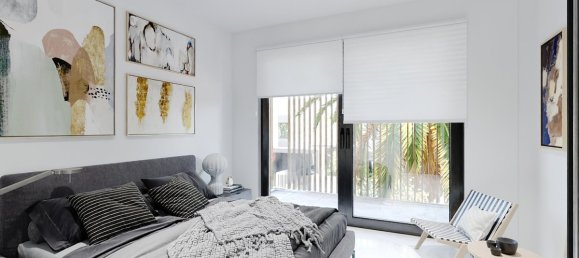 4 bedrooms Villa in Chloraka, Cyprus No. 3188 8