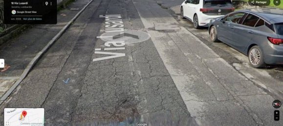 27m² Garage in Sondrio, Italy No. 359564 8