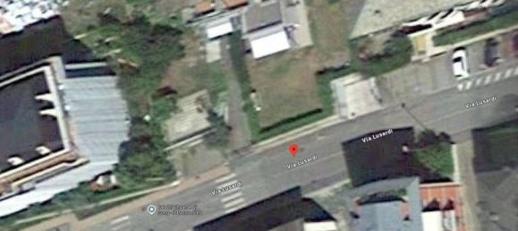 27m² Garage in Sondrio, Italy No. 359564 13