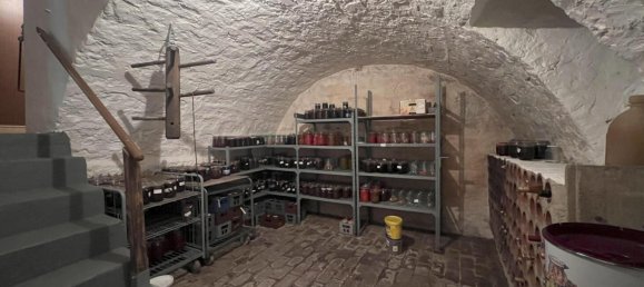 8 rooms House in Rems-Murr-Kreis, Germany No. 4351 16