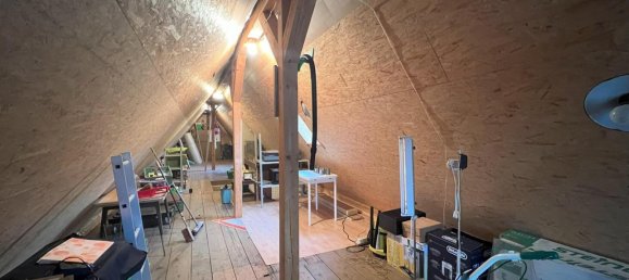 8 rooms House in Rems-Murr-Kreis, Germany No. 4351 15