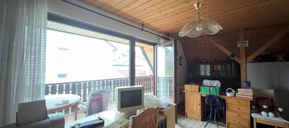 8 rooms House in Rems-Murr-Kreis, Germany No. 4351 13