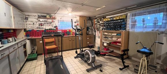 8 rooms House in Rems-Murr-Kreis, Germany No. 4351 17