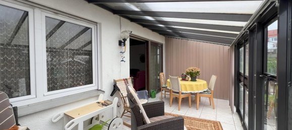 8 rooms House in Rems-Murr-Kreis, Germany No. 4351 4