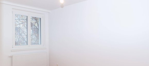 Квартира с 1 спальней в Майдлинг, Австрия № 114623 5