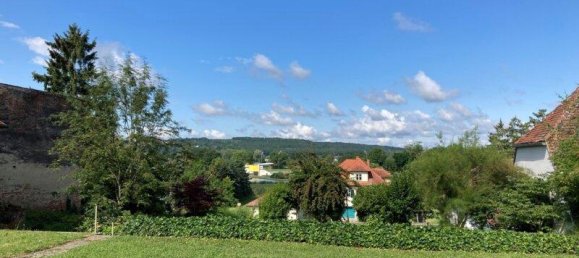 7 rooms Townhouse in Klosterneuburg, Austria No. 16184 5