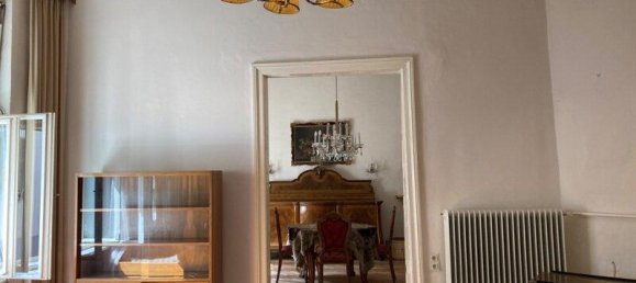 7 rooms Townhouse in Klosterneuburg, Austria No. 16184 11