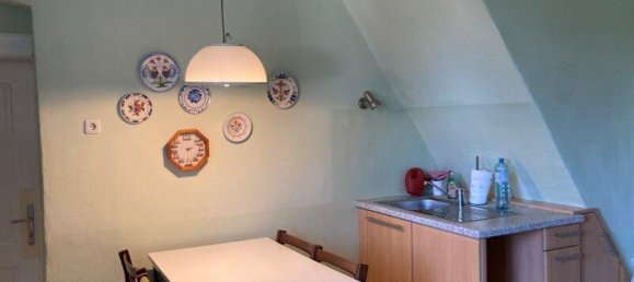 7 rooms Townhouse in Klosterneuburg, Austria No. 16184 17