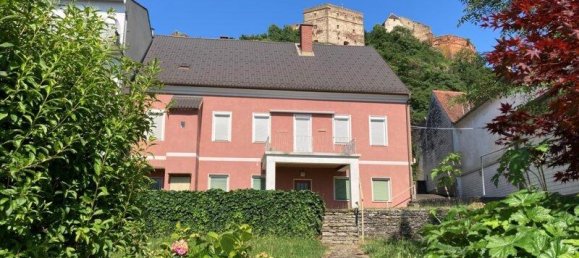 7 rooms Townhouse in Klosterneuburg, Austria No. 16184 2
