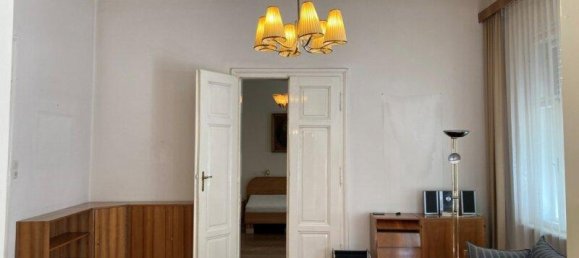 7 rooms Townhouse in Klosterneuburg, Austria No. 16184 18