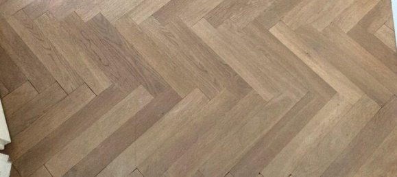 7 rooms Townhouse in Klosterneuburg, Austria No. 16184 14