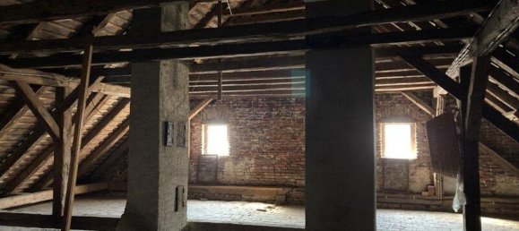 7 rooms Townhouse in Klosterneuburg, Austria No. 16184 26