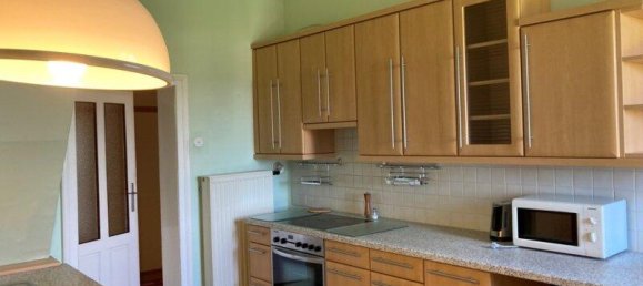 7 rooms Townhouse in Klosterneuburg, Austria No. 16184 15