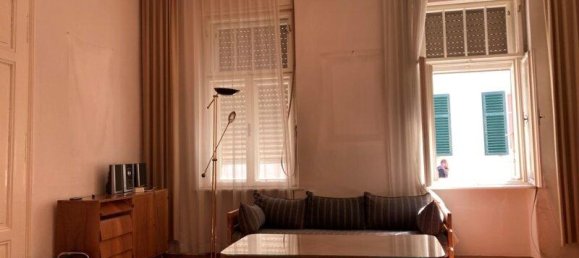 7 rooms Townhouse in Klosterneuburg, Austria No. 16184 13