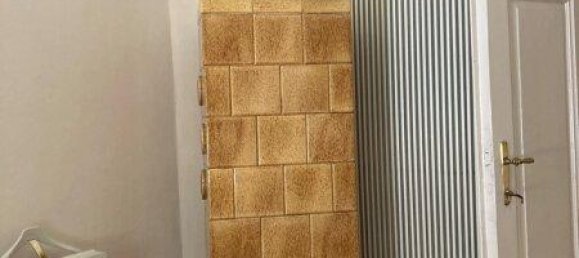 7 rooms Townhouse in Klosterneuburg, Austria No. 16184 12