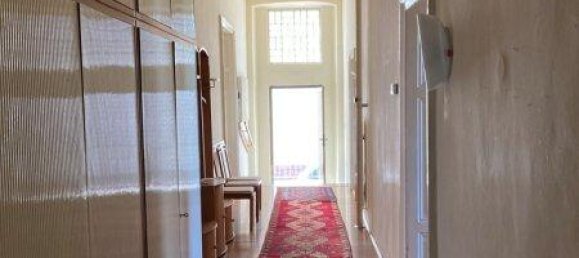 7 rooms Townhouse in Klosterneuburg, Austria No. 16184 9