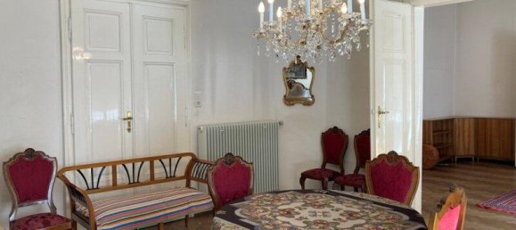 7 rooms Townhouse in Klosterneuburg, Austria No. 16184 19