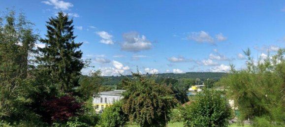 7 rooms Townhouse in Klosterneuburg, Austria No. 16184 25