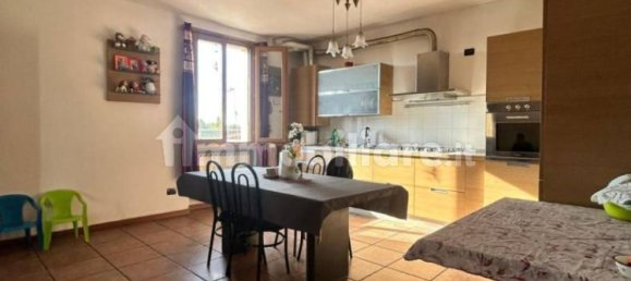 3 bedrooms Apartment in San Gervasio Bresciano, Italy No. 337452 14