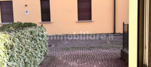 3 bedrooms Apartment in San Gervasio Bresciano, Italy No. 337452 3