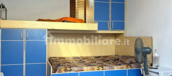 3 bedrooms Apartment in San Gervasio Bresciano, Italy No. 337452 18