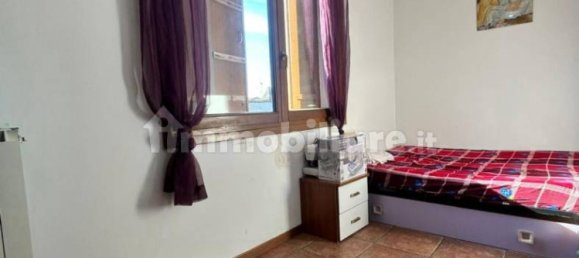 3 bedrooms Apartment in San Gervasio Bresciano, Italy No. 337452 12