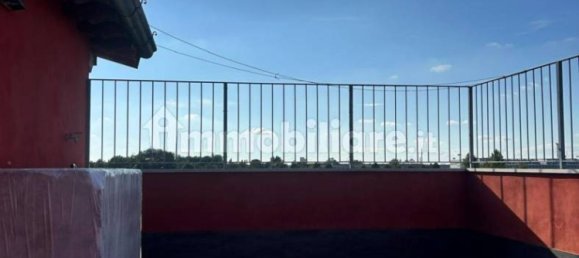 3 bedrooms Apartment in San Gervasio Bresciano, Italy No. 337452 22